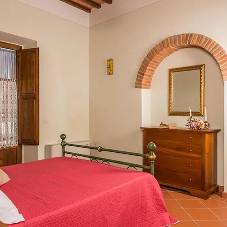 别墅 Farmhouse Only 5 Km From With Private Swimming Pool *