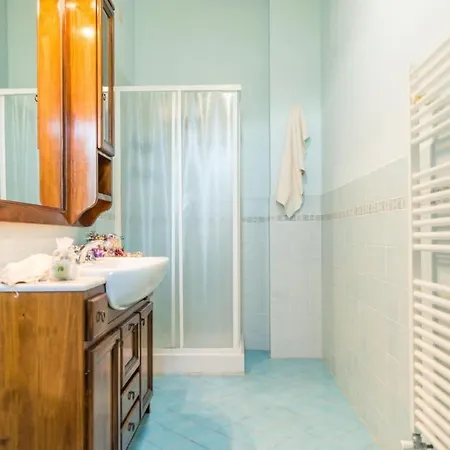 别墅 Farmhouse Only 5 Km From With Private Swimming Pool