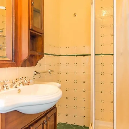 Farmhouse Only 5 Km From With Private Swimming Pool *