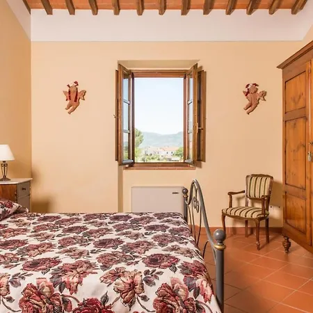 Farmhouse Only 5 Km From With Private Swimming Pool *