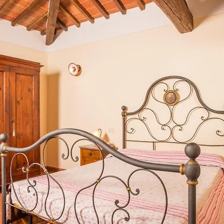 Farmhouse Only 5 Km From With Private Swimming Pool *